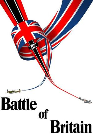 Die Luftschlacht um England (1969)