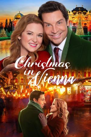 Weihnachten in Wien (2020)