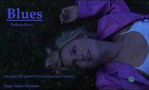 Blues (2012)