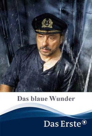 Das blaue Wunder (2004)