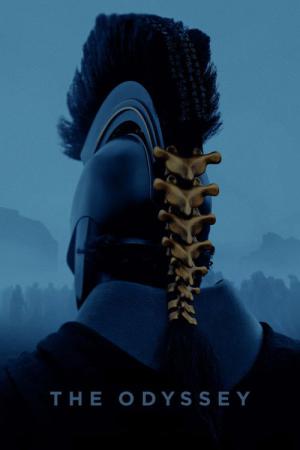 Die Odyssee (2026)