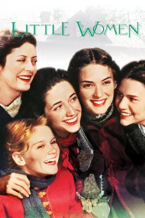 Betty und ihre Schwestern (1994)