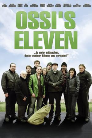 Ossi’s Eleven (2007)