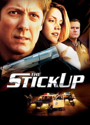 The Stickup - Doppeltes Spiel (2002)