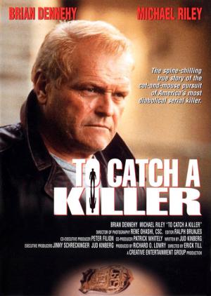 Jagt den Killer (1992)