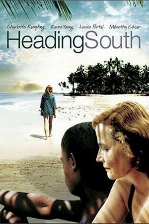 In den Süden (2005)