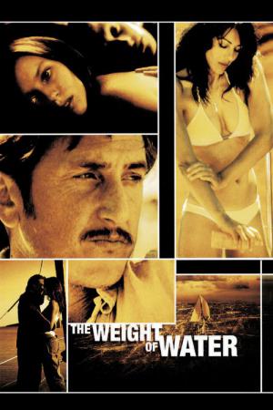 Das Gewicht des Wassers (2000)