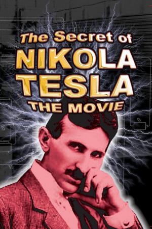 Das Geheimnis des Nikola Tesla (1980)