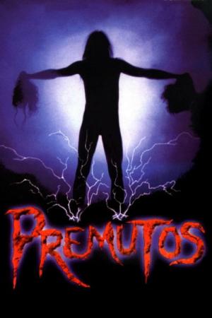Premutos - Der gefallene Engel (1997)