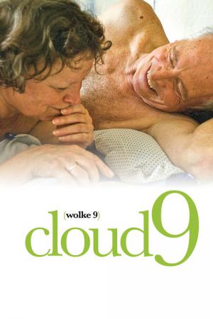 Wolke 9 (2008)