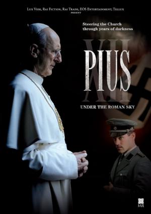 Pius XII. (2010)