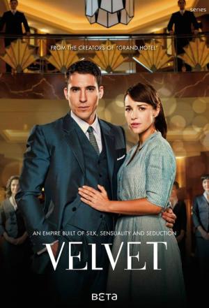 Velvet (2013)