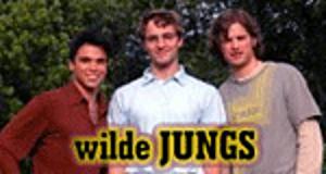 Wilde Jungs (2004)