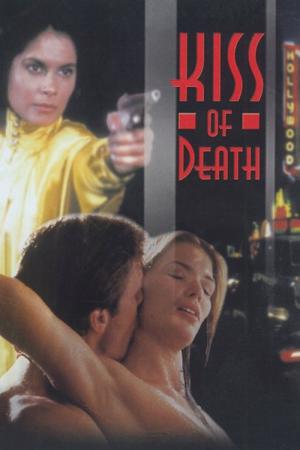 Kiss of Death - Tag der Abrechnung (1997)