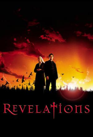Revelations - Die letzte Offenbarung: Das Böse erwacht (2005)