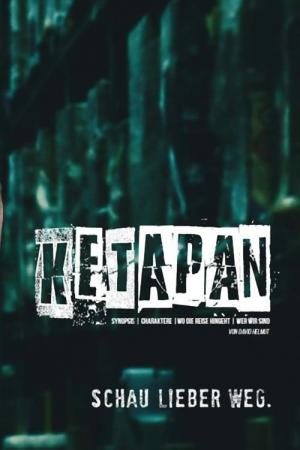 Ketapan (2017)