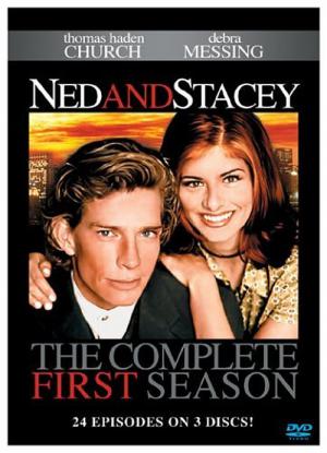 Ned & Stacey (1995)