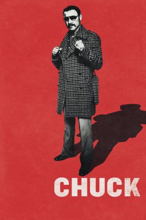Chuck – Der wahre Rocky (2016)