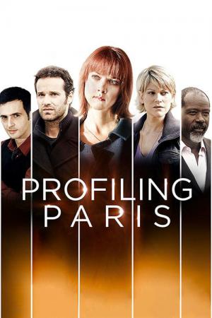 Profiling Paris (2009)