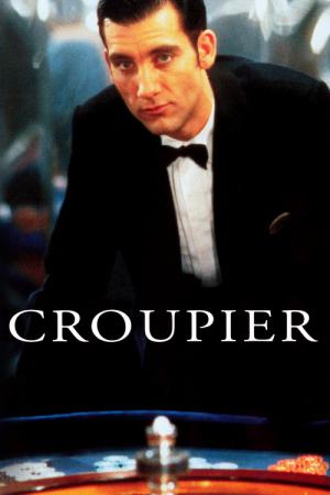Der Croupier - Das tödliche Spiel mit dem Glück (1998)