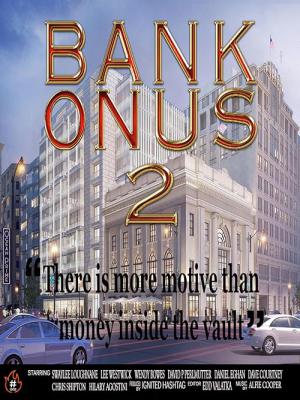 Die Weltmeisterschaft (2020)