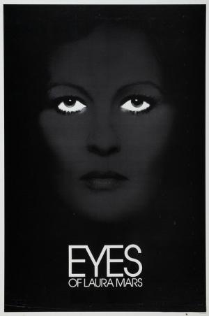 Die Augen der Laura Mars (1978)