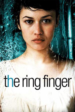 The Ring Finger (2005)