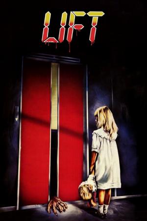 Fahrstuhl des Grauens (1983)