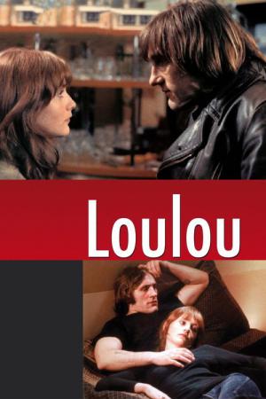 Der Loulou (1980)