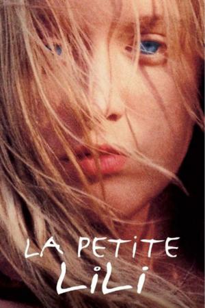 Die kleine Lili (2003)