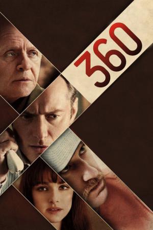 360 - Jede Begegnung hat Folgen (2011)