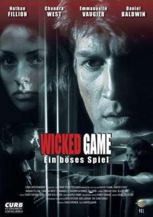 Wicked Game - Ein böses Spiel (2003)