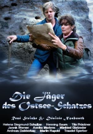 Die Jäger des Ostsee-Schatzes (2007)