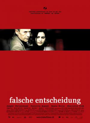 Totschlag - Im Teufelskreis der Gewalt (2005)