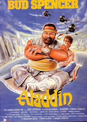 Aladin (1986)