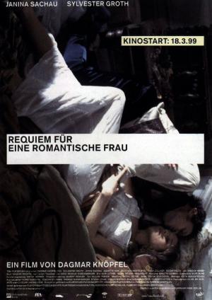 Requiem für eine romantische Frau (1999)
