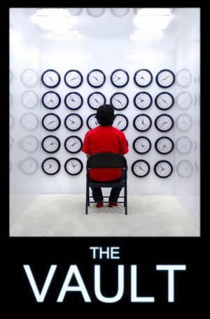 The Vault (2011)