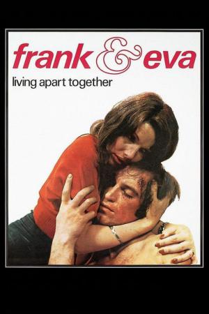Frank und Eva (1973)