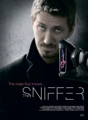 The Sniffer - Immer der Nase nach (2013)