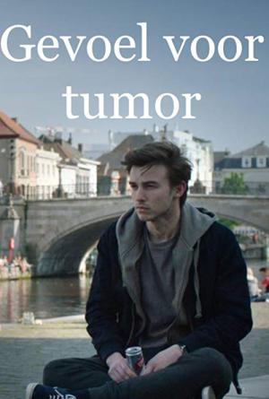 Sense of Tumour (2018)