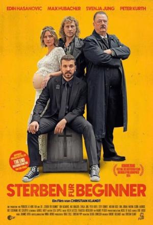 Sterben für Beginner (2024)