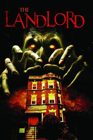 The Landlord - Miet the Dead (2009)
