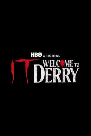Welcome to Derry (2025)