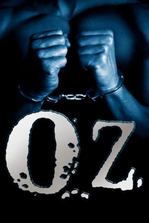 Oz - Hölle hinter Gittern (1997)