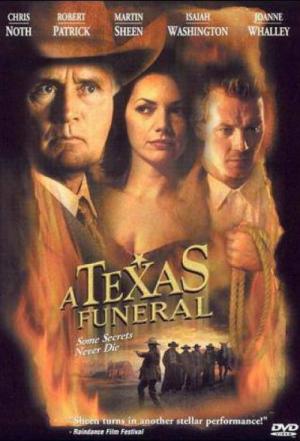 Texas Story (1999)