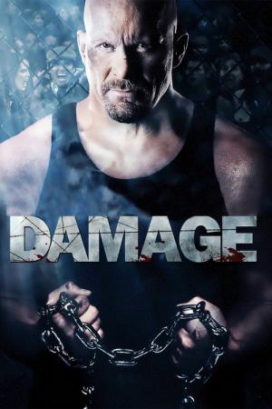 Damage - Der Schmerz hat einen neuen Namen (2009)