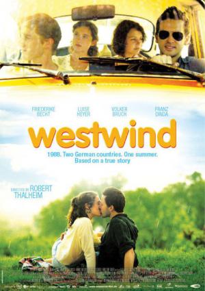 Westwind (2011)