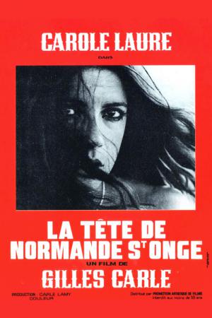 Normande und ihre Lieben (1975)