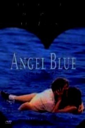 Angel Blue (1998)