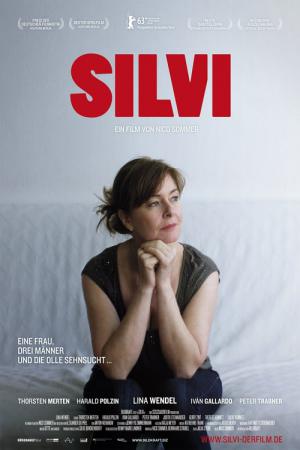 Silvi (2013)